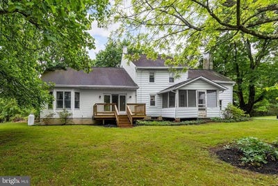 /international/us/77-alloway-friesburg-road-alloway-nj-110099763274/