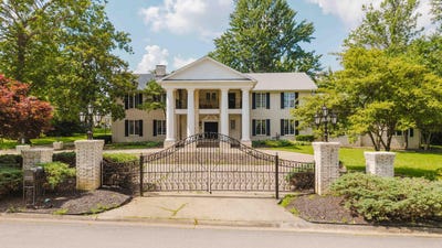 /international/us/8904-ayrshire-avenue-louisville-ky-110101346422/?lang=zh-cn