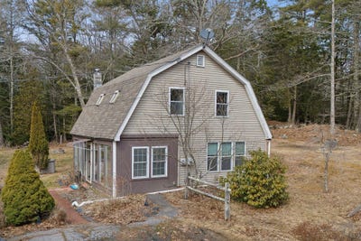/international/us/29-long-cove-drive-west-bath-me-110099178766/