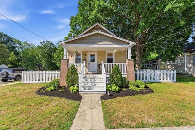 /international/us/700-w-connecticut-ave-somers-point-nj-110108769924/