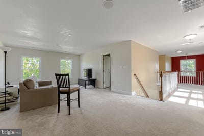 /international/us/41430-challedon-way-leonardtown-md-110099848962/?lang=zh-cn