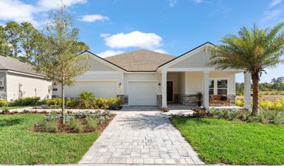 /international/us/39-perseus-avenue-flagler-beach-fl-110100986490/?lang=en