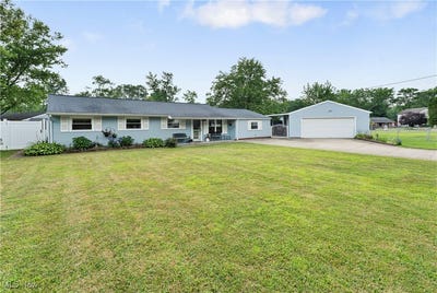 /international/us/1474-cherrywood-road-kent-oh-110100831294/?lang=zh-tw