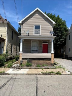 /international/us/507-8th-st-new-brighton-pa-110100569359/