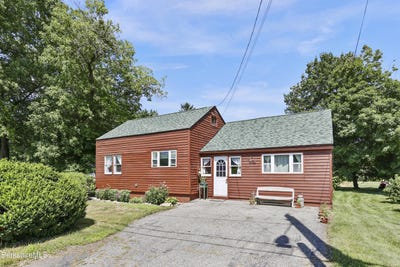 /international/us/2010-2012-clayton-mill-river-rd-new-marlborough-ma-110109525431/