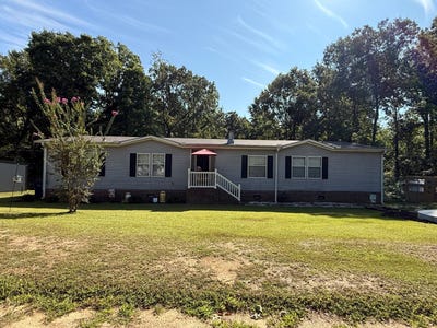 /international/us/4637-cr-316-carrollton-ms-110102177843/