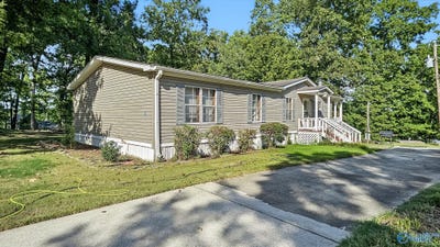 /international/us/429-county-road-564-rogersville-al-110110232632/