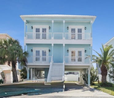 /international/us/29299-perdido-beach-blvd-orange-beach-al-110107200886/