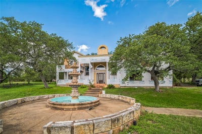 /international/us/14710-round-mountain-rd-leander-tx-110101263656/?lang=id