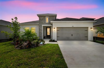 /international/us/5293-everlong-drive-apollo-beach-fl-110101111252/?lang=zh-tw