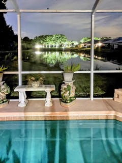 /international/us/1564-se-tidewater-place-stuart-fl-110101243008/?lang=pt