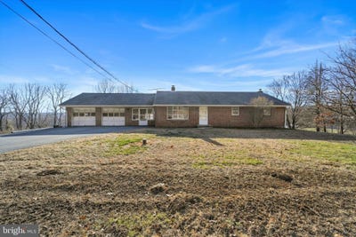 /international/us/3137-e-galen-hall-road-reinholds-pa-110104908358/
