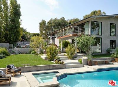 /international/us/6738-wildlife-rd-malibu-ca-110120120454/