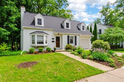 /international/us/908-talbot-avenue-de-pere-wi-110108859257/