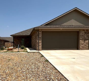 /international/us/5534-kemper-street-lubbock-tx-110106989463/
