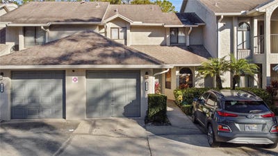 /international/us/175-crown-point-circle-longwood-fl-110105356002/