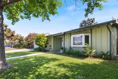 /international/us/927-presidio-costa-mesa-ca-110107453436/