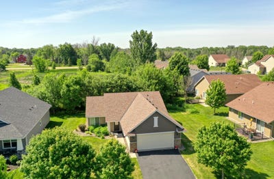 /international/us/6479-204th-street-n-forest-lake-mn-110108571924/