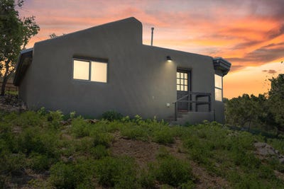 /international/us/1-pinon-court-sandia-park-nm-110100987187/