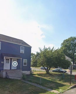 /international/us/163-winchester-rd-street-fords-nj-110103068730/