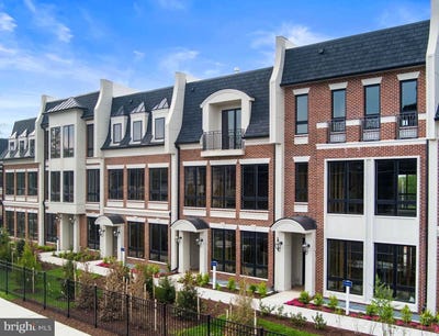 /international/us/7043-liberty-lane-mclean-va-110102944295/