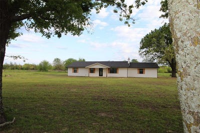/international/us/11311-farm-road-197-arthur-city-tx-110090445144/