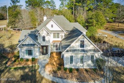 /international/us/41-belfield-drive-ridgeland-sc-110106258551/