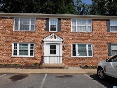 /international/us/162-hessian-hills-way-charlottesville-va-110107463801/