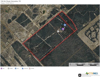 /international/us/745-orr-road-gonzales-tx-110119888911/