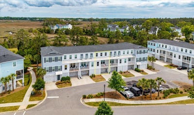/international/us/804-kings-oak-court-charleston-sc-110107840418/