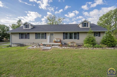 /international/us/209-3rd-st-wetmore-ks-110102905508/