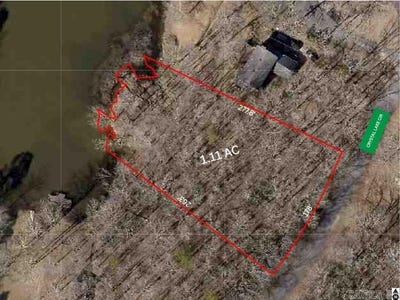 /international/us/crystal-lake-circle-bryant-ar-110110363454/