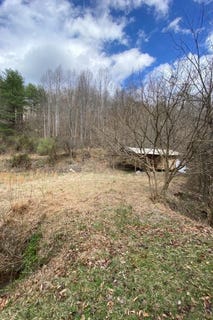 /international/us/36-rays-branch-varney-ky-110106498112/