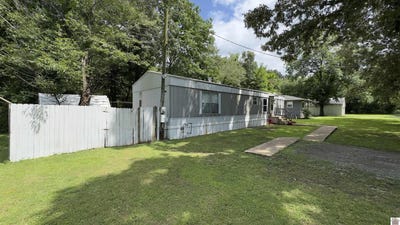 /international/us/3110-shelbourne-st-paducah-ky-110108798026/