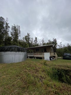 /international/us/11-3236-lehua-st-mountain-view-hi-110101363514/?lang=pt