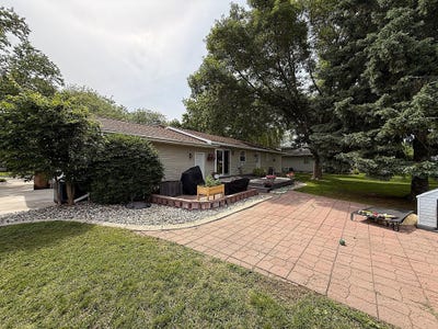 /international/us/112-orchard-circle-montevideo-mn-110100326981/