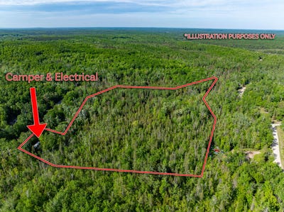 /international/us/2477-mont-gabriel-road-wolverine-mi-110108733984/