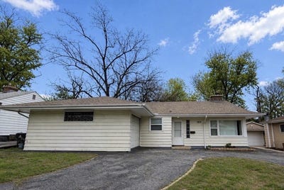 /international/us/1828-183rd-street-homewood-il-110108224744/