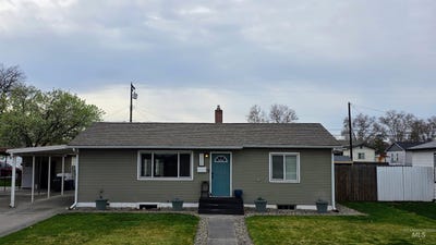 /international/us/1220-3rd-st-clarkston-wa-110106735491/