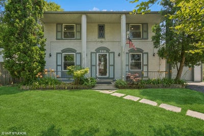 /international/us/168-thornhurst-road-bolingbrook-il-110104974456/