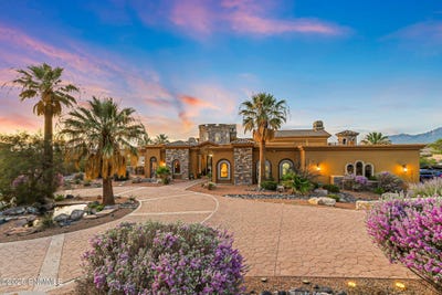 /international/us/6215-lazo-del-norte-las-cruces-nm-110101054290/?lang=zh-tw