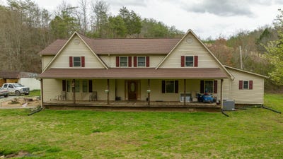/international/us/8651-tazewell-highway-sneedville-tn-110120107154/