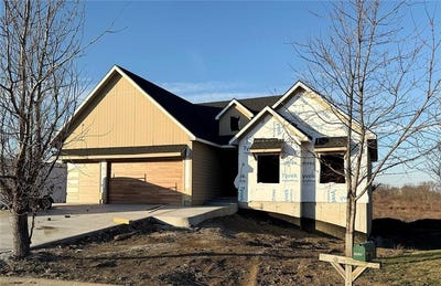 /international/us/3200-junction-drive-harrisonville-mo-110096855040/?lang=id
