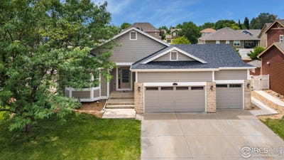 /international/us/10185-ferncrest-st-firestone-co-110100818325/