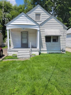 /international/us/629-inverness-ave-louisville-ky-110101142701/?lang=zh-tw