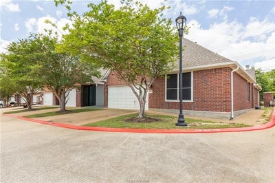 /international/us/3527-myth-lane-college-station-tx-110107383179/