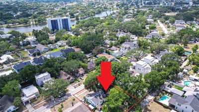 /international/us/1009-w-coral-street-tampa-fl-110107784963/