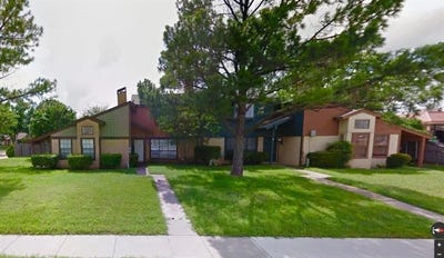 /international/us/701-719-alice-lane-lewisville-tx-110099641681/