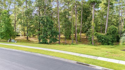 /international/us/592-chamberlin-rd-myrtle-beach-sc-110100968619/?lang=en