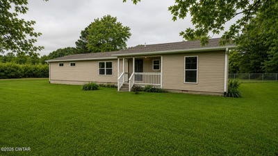 /international/us/5315-highway-200-lexington-tn-110108300957/